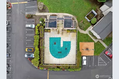 17514 151st Avenue SE #I16, Renton, WA 98058 - Photo 15