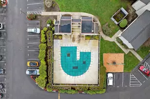 17514 151st Ave SE, Renton, WA 98058 - Photo 15