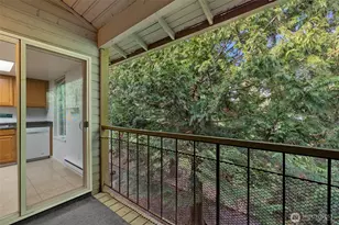 17514 151st Ave SE, Renton, WA 98058 - Photo 13