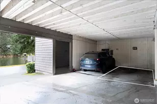 6260 139th Ave NE, Redmond, WA 98052 - Photo 25