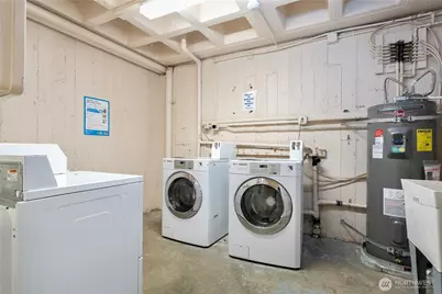 6260 139th Avenue NE #96, Redmond, WA 98052 - Photo 27