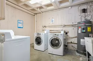 6260 139th Ave NE, Redmond, WA 98052 - Photo 27