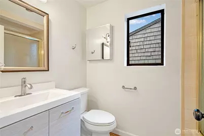 6260 139th Avenue NE #96, Redmond, WA 98052 - Photo 19