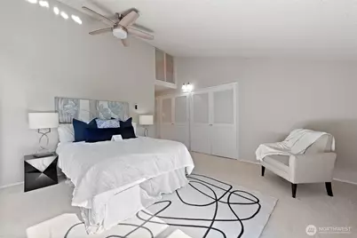 6260 139th Avenue NE #96, Redmond, WA 98052 - Photo 17