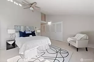 6260 139th Ave NE, Redmond, WA 98052 - Photo 17