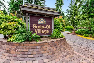 6260 139th Avenue NE #96, Redmond, WA 98052 - Photo 29