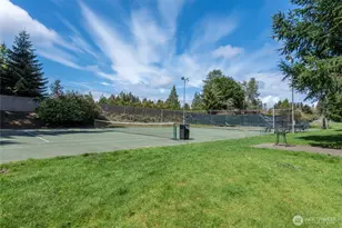 6260 139th Ave NE, Redmond, WA 98052 - Photo 35