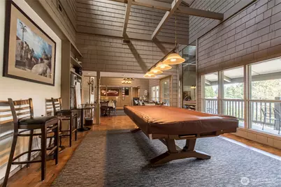 6260 139th Avenue NE #96, Redmond, WA 98052 - Photo 31