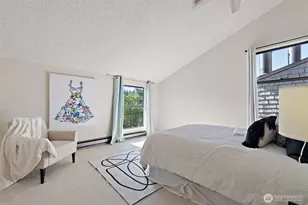 6260 139th Ave NE, Redmond, WA 98052 - Photo 13