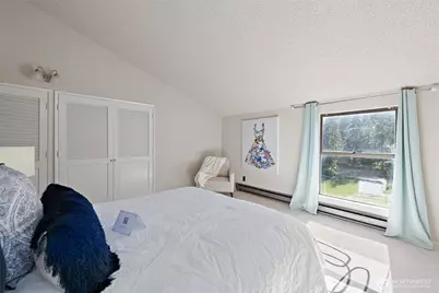 6260 139th Avenue NE #96, Redmond, WA 98052 - Photo 15