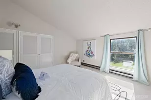 6260 139th Ave NE, Redmond, WA 98052 - Photo 15