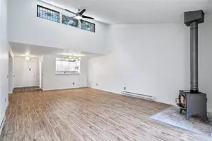 6260 139th Ave NE, Redmond, WA 98052 - Photo 7