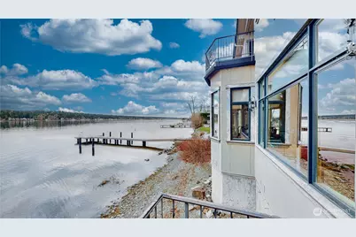 2837 E Lake Sammamish Parkway NE, Sammamish, WA 98074 - Photo 9