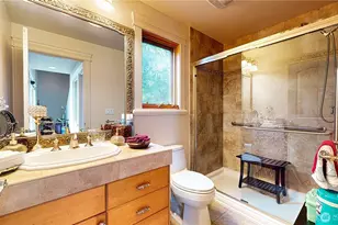 2837 E Lake Sammamish Pkwy NE, Sammamish, WA 98074 - Photo 19