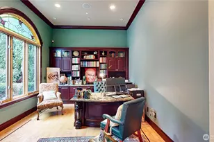 2837 E Lake Sammamish Pkwy NE, Sammamish, WA 98074 - Photo 11