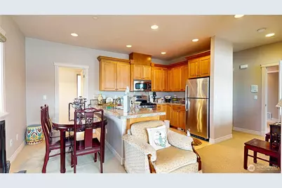 2837 E Lake Sammamish Parkway NE, Sammamish, WA 98074 - Photo 25
