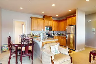 2837 E Lake Sammamish Pkwy NE, Sammamish, WA 98074 - Photo 25