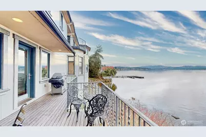 2837 E Lake Sammamish Parkway NE, Sammamish, WA 98074 - Photo 21