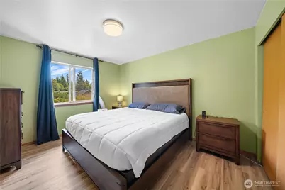 41318 May Creek Drive, Gold Bar, WA 98251 - Photo 15