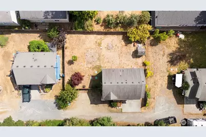 41318 May Creek Drive, Gold Bar, WA 98251 - Photo 3