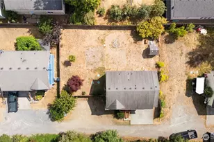 41318 May Creek Dr, Gold Bar, WA 98251 - Photo 3