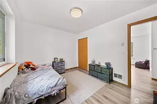 41318 May Creek Dr, Gold Bar, WA 98251 - Photo 7