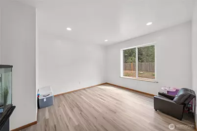 41318 May Creek Drive, Gold Bar, WA 98251 - Photo 9