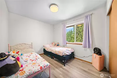 41318 May Creek Drive, Gold Bar, WA 98251 - Photo 5