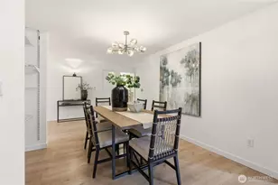 12615 SE 27th St, Bellevue, WA 98005 - Photo 7