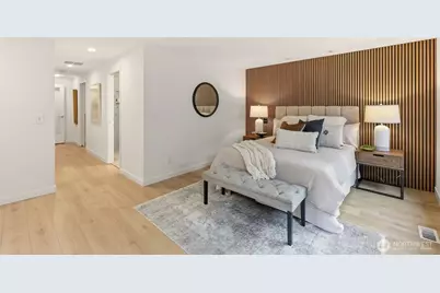 12615 SE 27th Street, Bellevue, WA 98005 - Photo 19