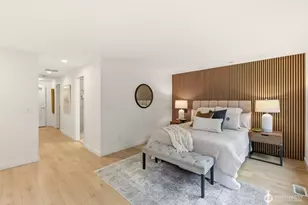 12615 SE 27th St, Bellevue, WA 98005 - Photo 19