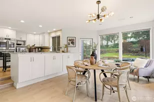 12615 SE 27th St, Bellevue, WA 98005 - Photo 9