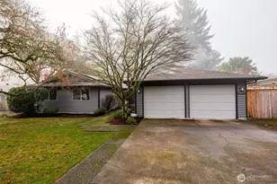 12615 SE 27th St, Bellevue, WA 98005 - Photo 1