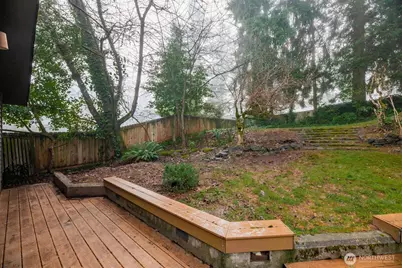12615 SE 27th Street, Bellevue, WA 98005 - Photo 33