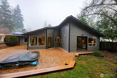 12615 SE 27th Street, Bellevue, WA 98005 - Photo 31