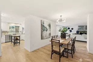 12615 SE 27th St, Bellevue, WA 98005 - Photo 15