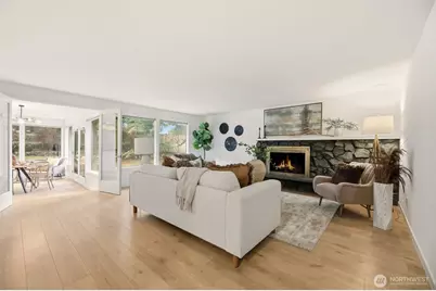 12615 SE 27th Street, Bellevue, WA 98005 - Photo 3