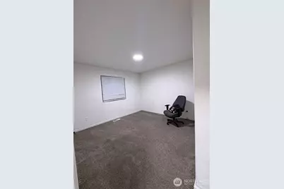 1344 Theo Way, Rock Island, WA 98850 - Photo 19