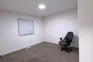 1344 Theo Wy, Rock Island, WA 98850 - Photo 19