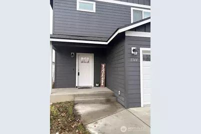 1344 Theo Way, Rock Island, WA 98850 - Photo 27