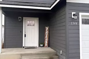 1344 Theo Wy, Rock Island, WA 98850 - Photo 27