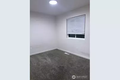 1344 Theo Way, Rock Island, WA 98850 - Photo 15