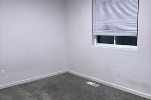 1344 Theo Wy, Rock Island, WA 98850 - Photo 15