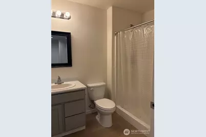 1344 Theo Way, Rock Island, WA 98850 - Photo 23