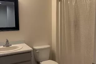 1344 Theo Wy, Rock Island, WA 98850 - Photo 23