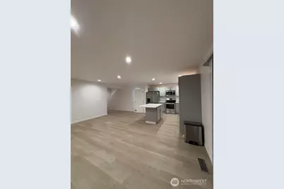 1344 Theo Way, Rock Island, WA 98850 - Photo 7