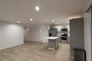 1344 Theo Wy, Rock Island, WA 98850 - Photo 7