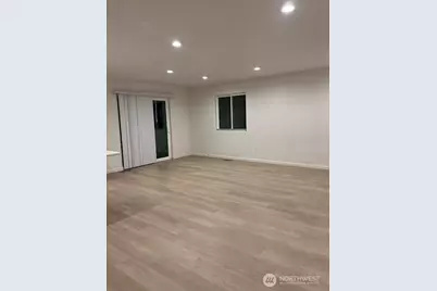 1344 Theo Way, Rock Island, WA 98850 - Photo 13