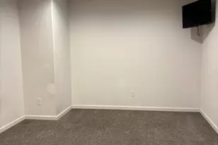 1344 Theo Wy, Rock Island, WA 98850 - Photo 25