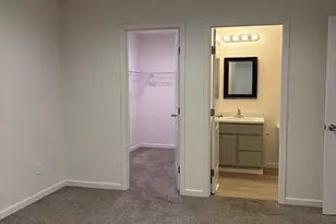 1344 Theo Wy, Rock Island, WA 98850 - Photo 21